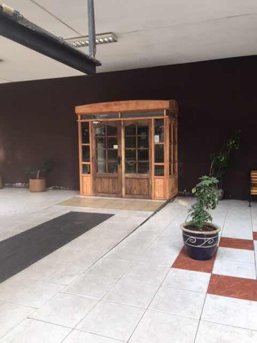 Venta Departamento 3D 1B 1E In&eacute;s de Su&aacute;rez - Providencia