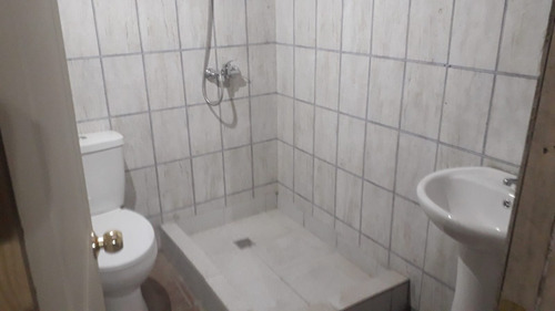 Venta Casa 4D 2B 1E Parque Padre Alberto Hurtado - Las Condes