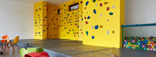 Venta Departamento NP 3D en suite Walk-in cl&oacute;set 3B 3E 1B In&eacute;s de Su&aacute;rez - Providencia