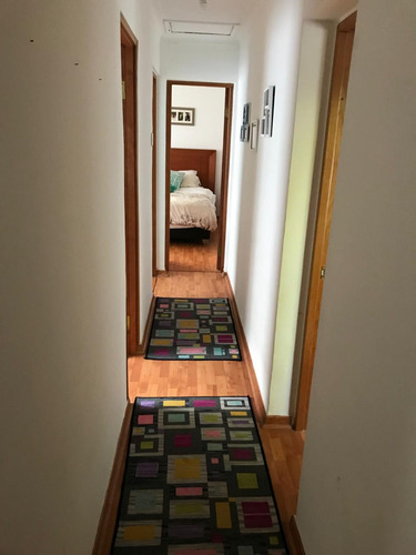 Arriendo Casa 3D en suite 1B 2E 1B Diego de Almagro - &Ntilde;u&ntilde;oa