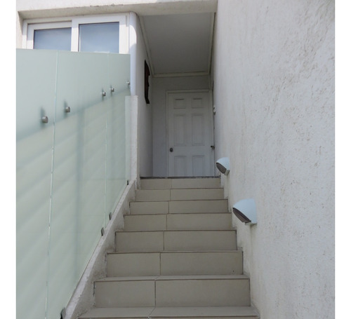 Venta Departamento NO 4D 4B 3E 1B Sebasti&aacute;n Elcano - Las Condes