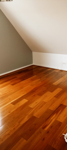 Venta Casa NOSP 4D en suite Walk-in cl&oacute;set 4B 2E 1B La Dehesa - Lo Barnechea