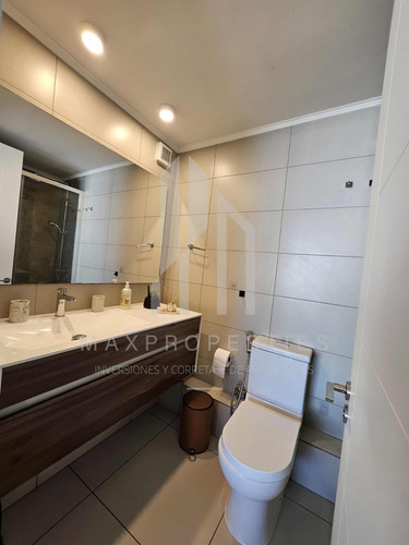 Venta Departamento 3D 2B 2E Metro Sim&oacute;n Bolivar - La Reina