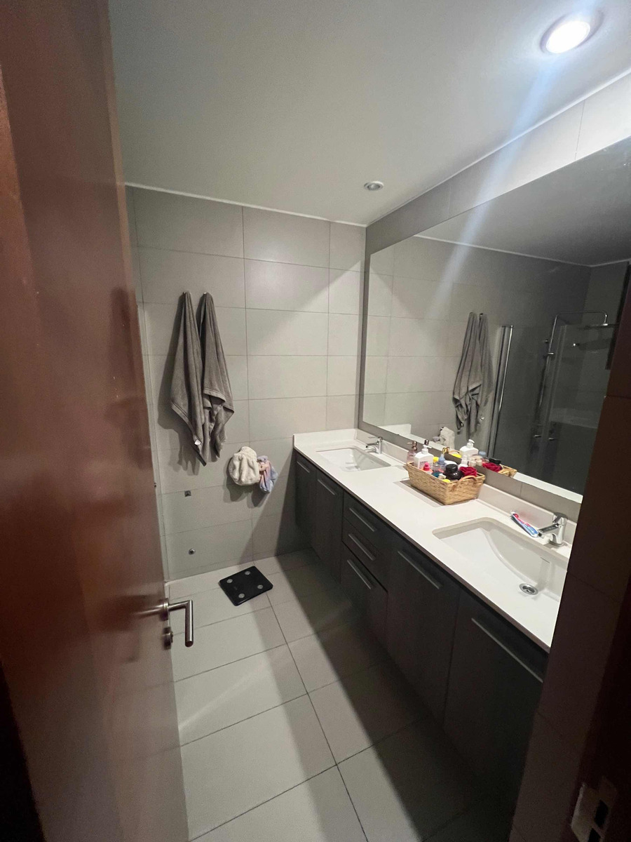 Venta Casa 4D 4B 2E Chicureo - Colina