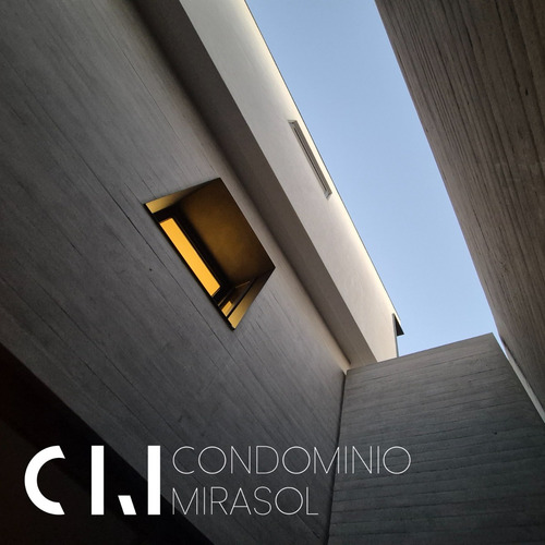 Venta Casa NO 4D en suite Walk-in cl&oacute;set 4B 4E Los Dominicos - Las Condes