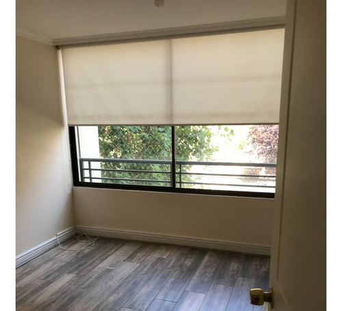 Arriendo Departamento 2D en suite 2B 1E 1B Sebasti&aacute;n Elcano - Las Condes