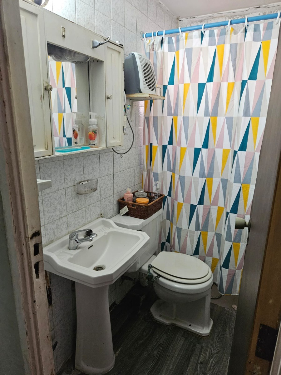 Venta Casa NO 4D 2B 3E 1Bd Los Dominicos - Las Condes