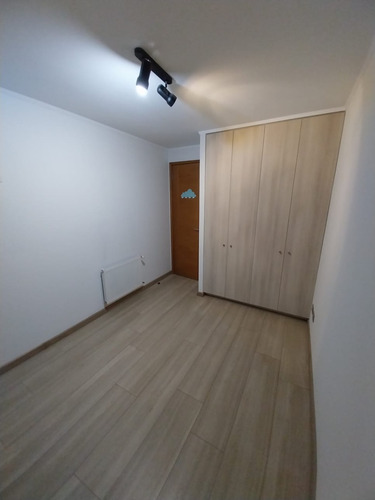 Arriendo Casa S 3D 3B 2E 1B Blest Gana - La Reina