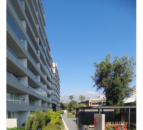 Venta Departamento NO 1D en suite Walk-in cl&oacute;set 1B 1E 1B Plaza Ega&ntilde;a - &Ntilde;u&ntilde;oa