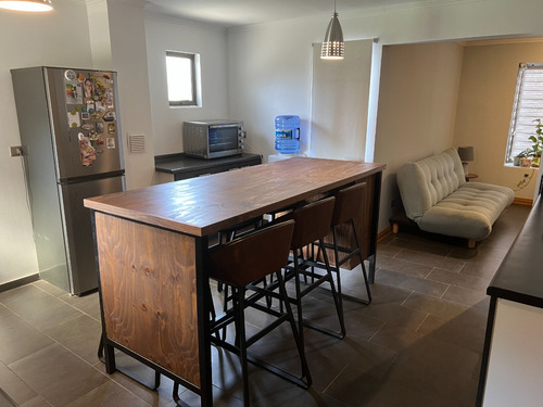 Venta Casa 3D en suite Walk-in cl&oacute;set 3B 2E Chicureo - Colina