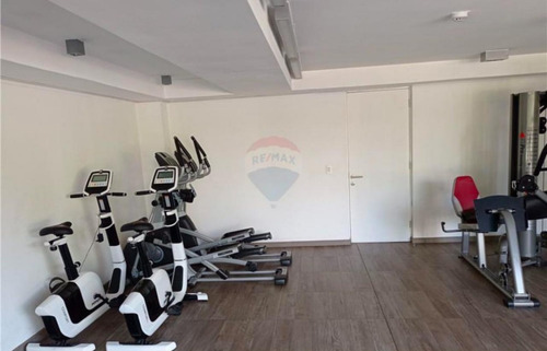 Arriendo Departamento 2D en suite Walk-in cl&oacute;set 2B 1E Estadio Nacional - &Ntilde;u&ntilde;oa