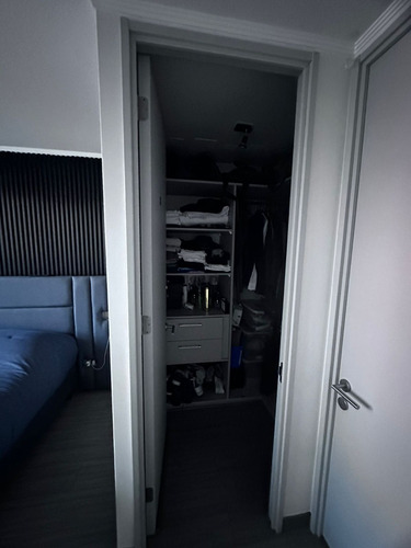 Venta Departamento O 2D en suite Walk-in cl&oacute;set 2B 2E 1B Juan G&oacute;mez Millas - &Ntilde;u&ntilde;oa