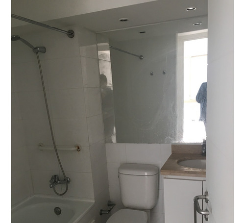 Venta Departamento 4D 3B 2E 1B Plaza &Ntilde;u&ntilde;oa - &Ntilde;u&ntilde;oa