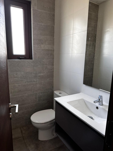 Arriendo Casa 4D 4B 4E 1B Chicureo - Colina