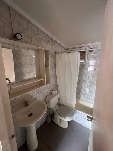 Arriendo Casa NO 6D 3B 2E 1B Metro Sim&oacute;n Bolivar - La Reina