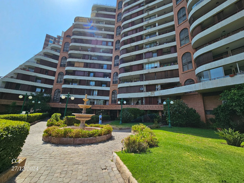 Venta Departamento SO 3D en suite 2B 1E 1B Plaza &Ntilde;u&ntilde;oa - &Ntilde;u&ntilde;oa
