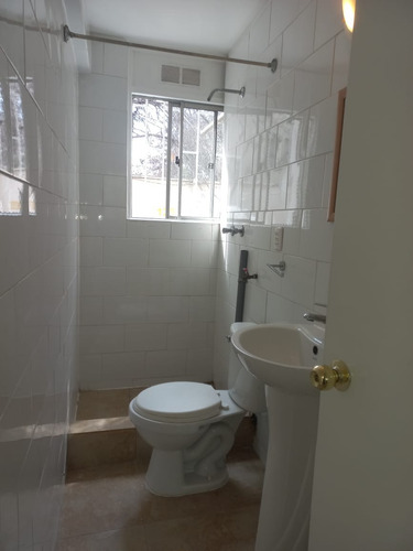 Arriendo Departamento P 3D 2B Pedro de Valdivia - Providencia