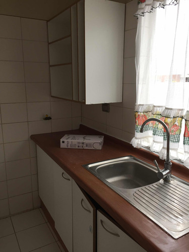 Venta Casa 3D 2B 2E Centro de Puerto Varas - Puerto Varas