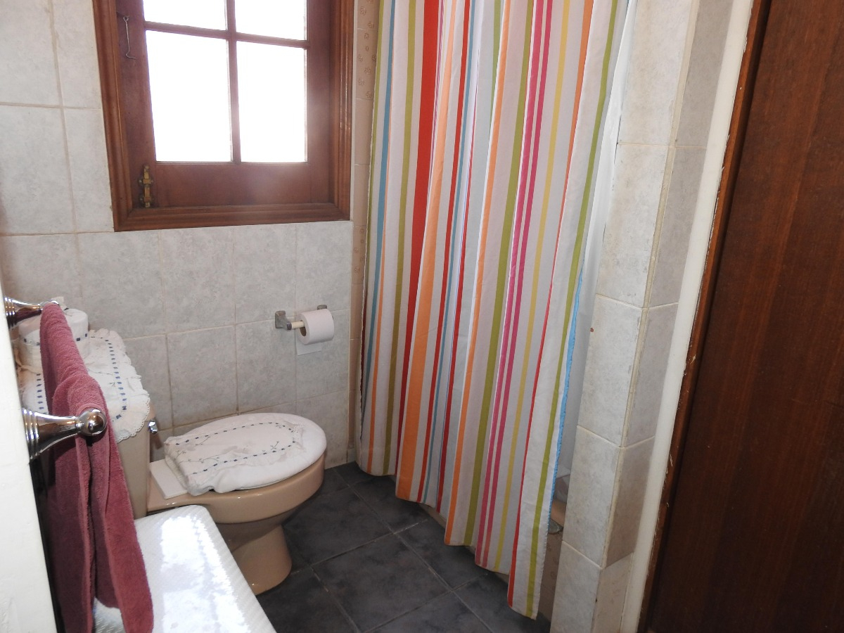 Venta Casa O 5D 3B 2E 2Bd Parque Juan XXIII - &Ntilde;u&ntilde;oa