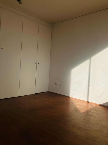 Arriendo Departamento NP 2D en suite 2B 1E Metro Sim&oacute;n Bolivar - &Ntilde;u&ntilde;oa