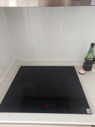 Arriendo Departamento O 2D 2B 1E 1B Plaza &Ntilde;u&ntilde;oa - &Ntilde;u&ntilde;oa