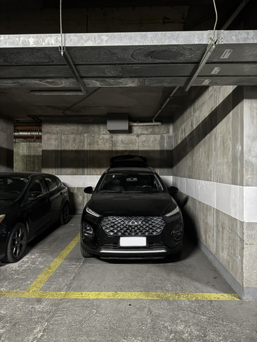 Venta Departamento NP 2D en suite 2B 1E 1B Estadio Nacional - &Ntilde;u&ntilde;oa