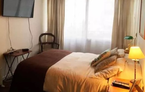 Venta Departamento S 2D 2B 1E 1B Metro &Ntilde;u&ntilde;oa - &Ntilde;u&ntilde;oa