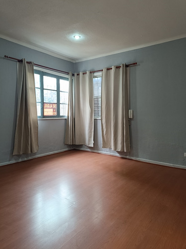 Arriendo Casa 3D 1B 1E Metro Sim&oacute;n Bolivar - &Ntilde;u&ntilde;oa