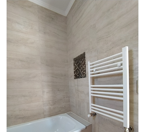 Arriendo Casa NO 4D en suite Walk-in cl&oacute;set 5B 4E 1B Chicureo - Colina