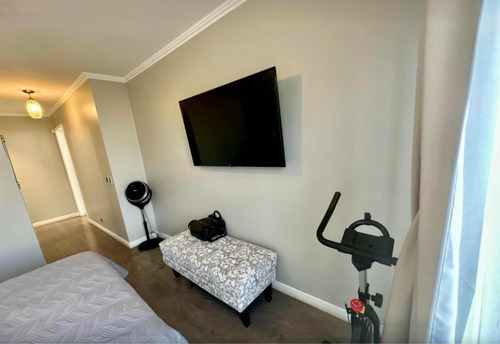 Venta Casa 3D 3B 3E Chicureo - Colina