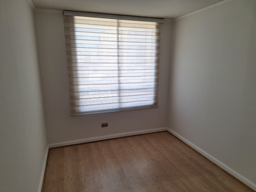 Arriendo Departamento NP 2D 2B 1E 1B Metro Monse&ntilde;or Eyzaguirre - &Ntilde;u&ntilde;oa