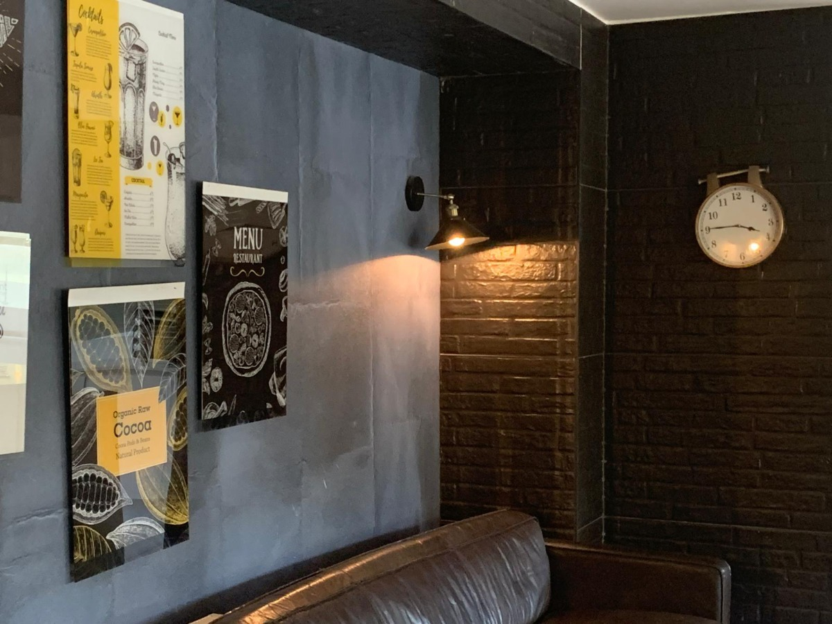 Venta Departamento NO 2D 2B 1E 1Bd Metro Hernando de Magallanes - Las Condes