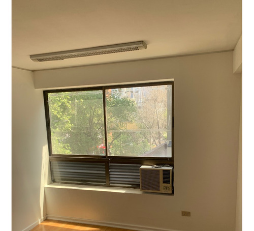 Arriendo Oficina 2B 1E Pedro de Valdivia - Providencia
