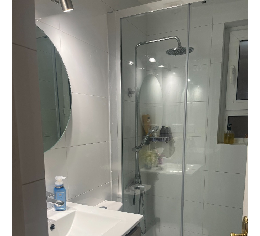 Venta Casa NOSP 3D en suite 2B 1E 1Bd Metro Hernando de Magallanes - Las Condes