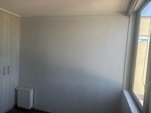 Arriendo Departamento P 2D en suite Walk-in cl&oacute;set 2B 1E 1B Antigua Lo Barnechea - Lo Barnechea