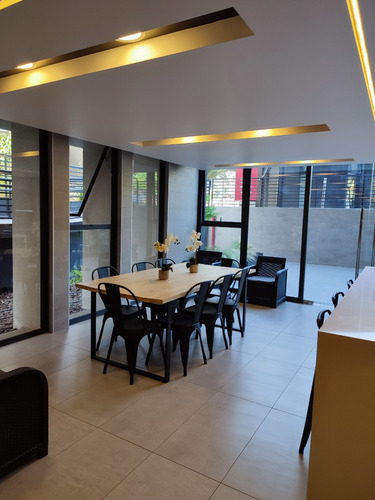 Venta Departamento SO 1D en suite Walk-in cl&oacute;set 1B 1E 1B Plaza Ega&ntilde;a - &Ntilde;u&ntilde;oa