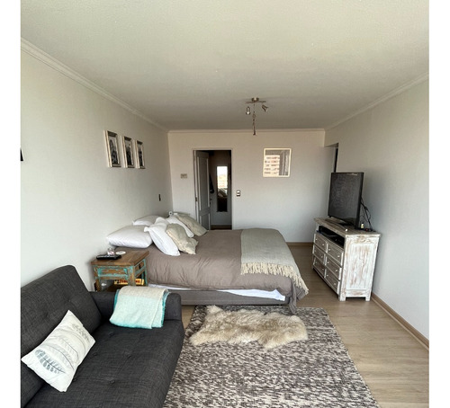 Arriendo Departamento SO 3D en suite Walk-in cl&oacute;set 3B 2E 1B  - Las Condes