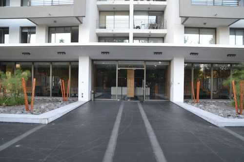 Arriendo Departamento SP 2D en suite Walk-in cl&oacute;set 2B 2E 1B Metro Pr&iacute;ncipe de Gales - Country Club - La Reina