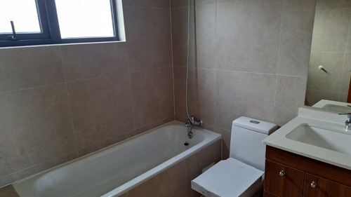 Venta Casa 4D 4B  - Puerto Varas