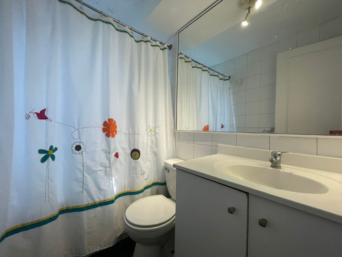 Arriendo Departamento NO 4D en suite 3B 1E Palmas de Mallorca - La Reina