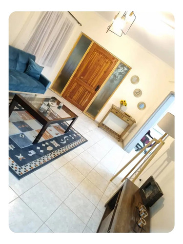 Arriendo Casa 3D 2B 3E 1B Estadio Nacional - &Ntilde;u&ntilde;oa