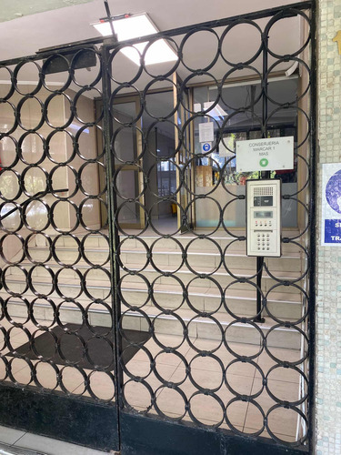 Venta Departamento N 2D 2B Barrio Italia - Providencia