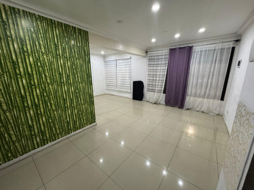 Arriendo Casa NO 4D 2B 3E 1B Vaticano - Las Condes