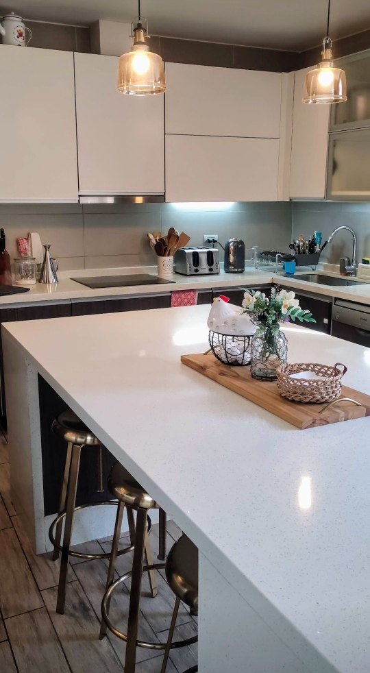 Venta Casa 3D 5B 2E Chicureo - Colina