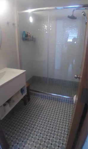 Arriendo Departamento 3D 2B 1E 1B Los Leones - Providencia