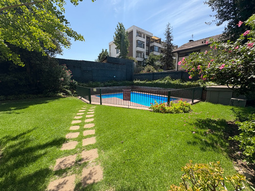 Venta Departamento O 3D en suite 2B 2E 1B Plaza Ega&ntilde;a - &Ntilde;u&ntilde;oa