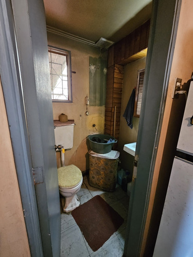 Venta Casa 4D 3B 3E Metro Sim&oacute;n Bolivar - La Reina