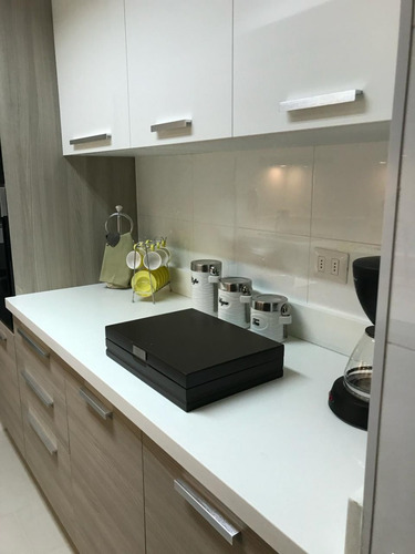 Arriendo Departamento NP 2D en suite Walk-in cl&oacute;set 2B 1E 1B Philippi - Puerto Varas