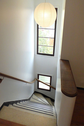 Arriendo Departamento NOSP 4D 3B 2E In&eacute;s de Su&aacute;rez - Providencia