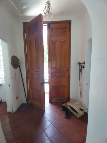 Venta Casa NO 4D en suite 3B 1E El Array&aacute;n - Lo Barnechea